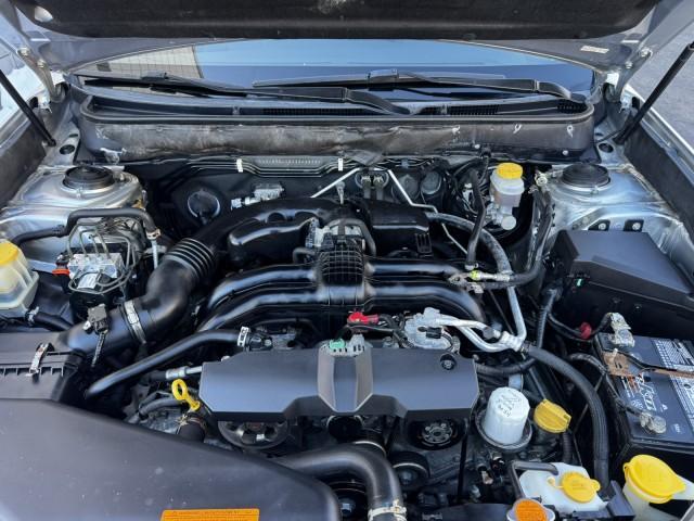 used 2013 Subaru Outback car, priced at $13,698