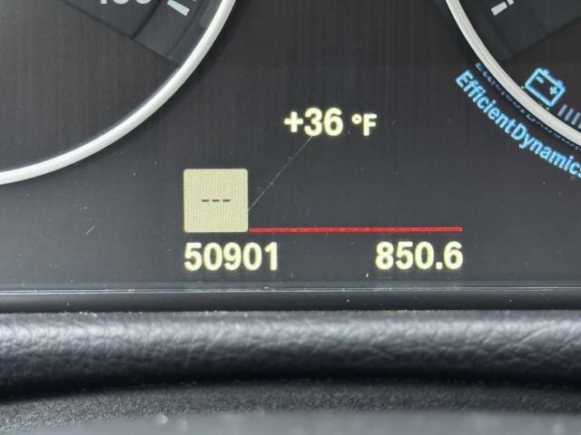 used 2017 BMW 430 Gran Coupe car, priced at $18,500