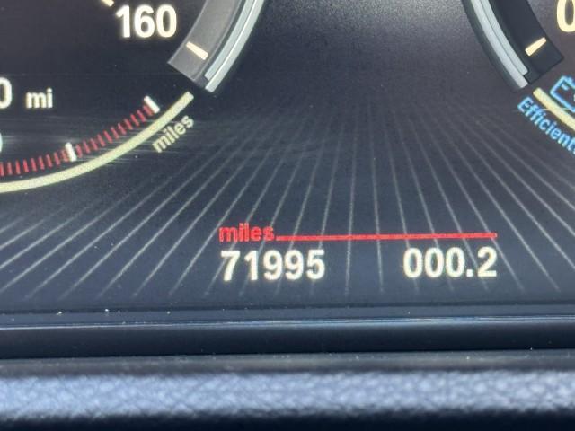 used 2017 BMW 550 Gran Turismo car, priced at $19,500