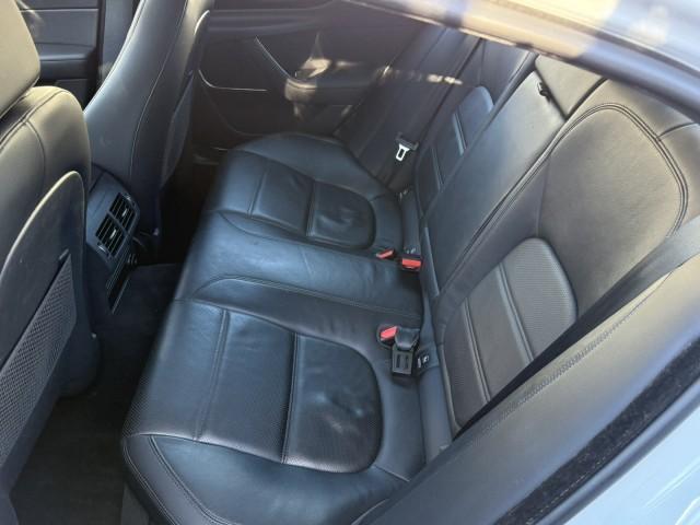 used 2020 Jaguar XE car, priced at $18,900