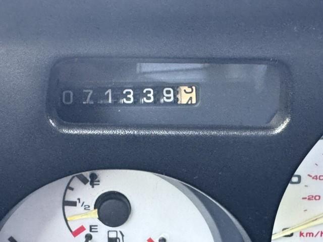 used 1992 GMC Jimmy car, priced at $35,500