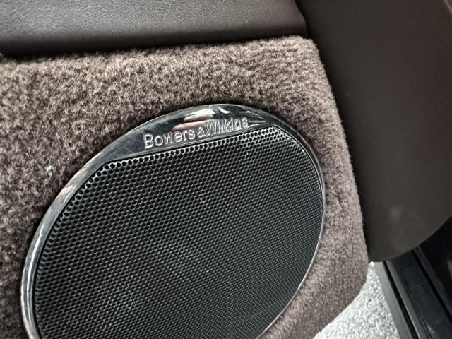 used 2014 Jaguar XK car, priced at $19,990