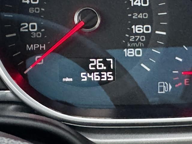 used 2015 Audi Q7 car, priced at $14,990