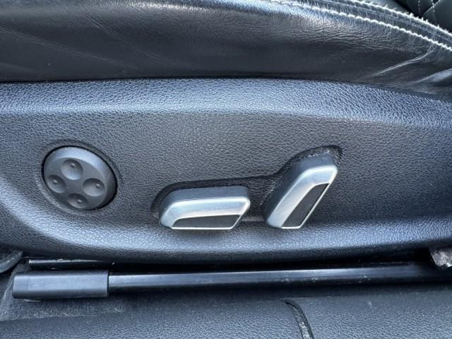 used 2018 Audi S6 car, priced at $29,750