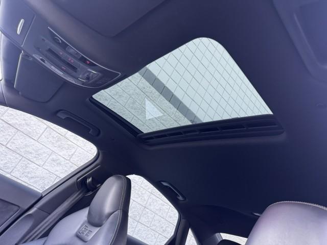 used 2018 Audi S6 car, priced at $29,750