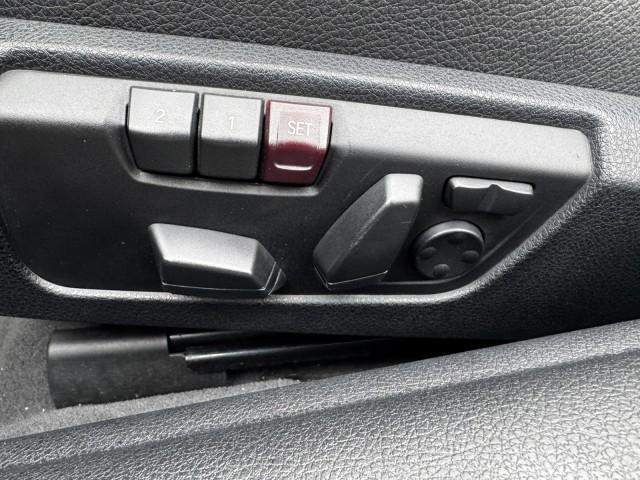 used 2015 BMW 435 car, priced at $18,990