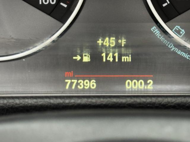 used 2015 BMW 435 car, priced at $18,990