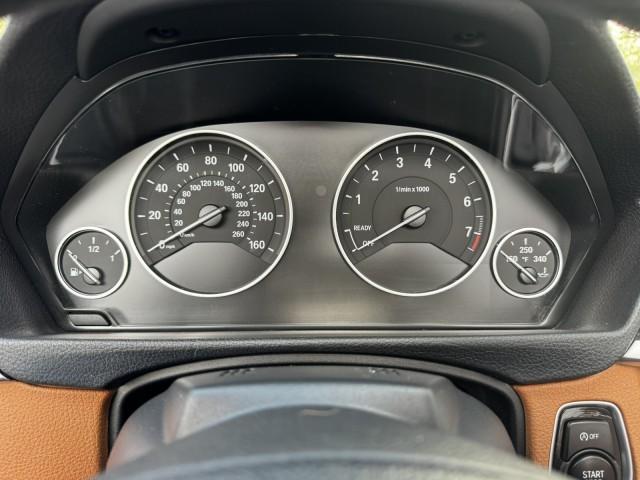 used 2014 BMW 428 car, priced at $15,850