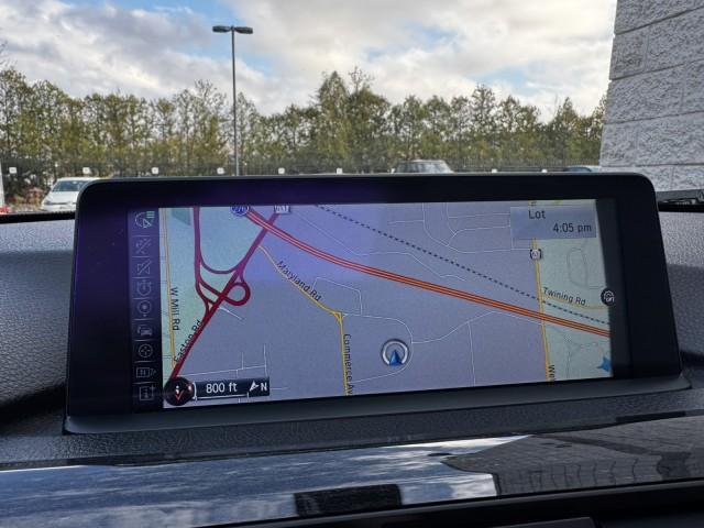 used 2014 BMW 428 car, priced at $15,850