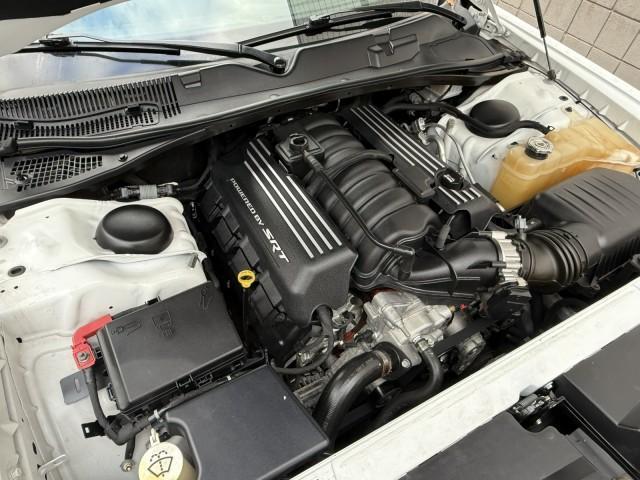 used 2020 Dodge Challenger car, priced at $34,990