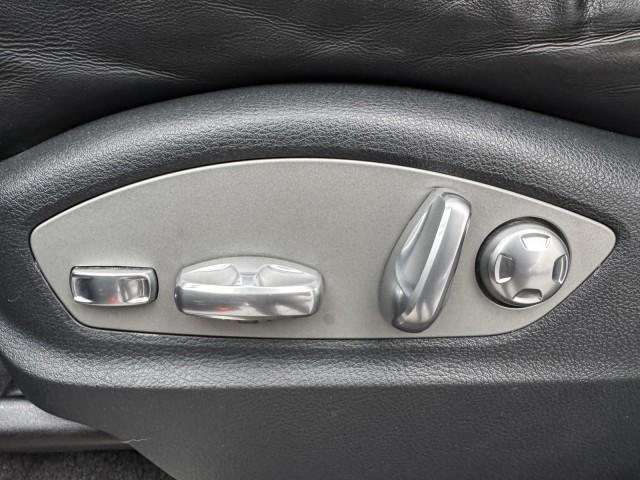 used 2016 Porsche Cayenne car, priced at $23,890