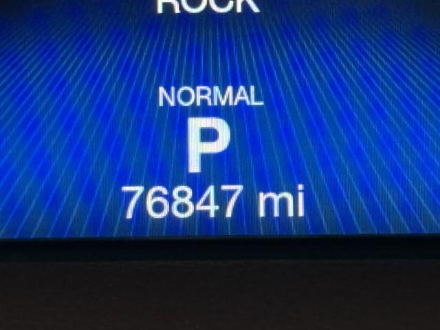 used 2019 Maserati Levante car, priced at $19,850