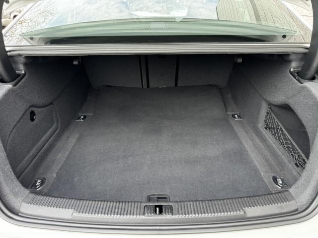 used 2015 Audi S6 car, priced at $21,990