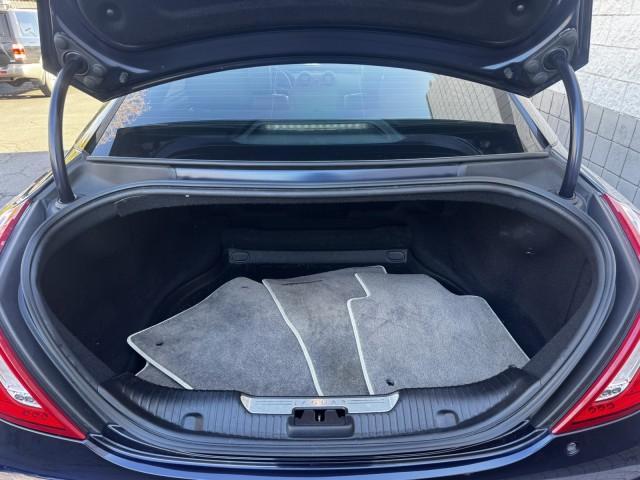 used 2015 Jaguar XJ car, priced at $15,850