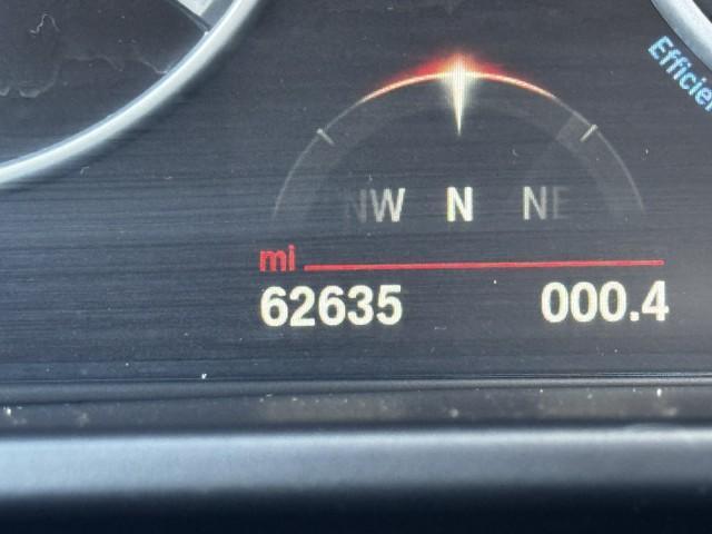 used 2018 BMW X5 car, priced at $24,500