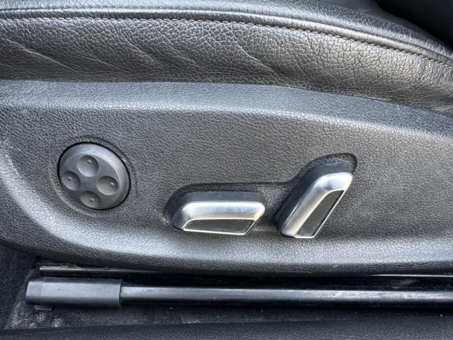 used 2014 Audi A5 car, priced at $15,990