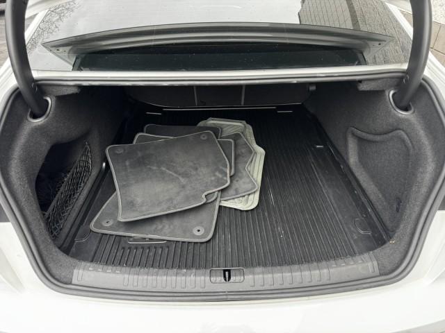 used 2020 Audi S6 car, priced at $33,900