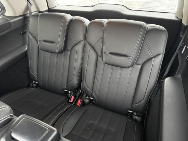 used 2016 Mercedes-Benz GL-Class car, priced at $13,990