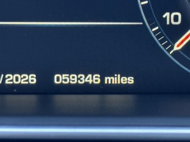 used 2016 Land Rover Range Rover Sport car, priced at $21,900