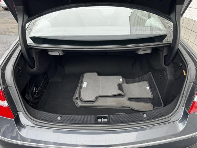 used 2013 Mercedes-Benz E-Class car, priced at $13,590
