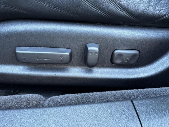 used 2011 Acura TL car, priced at $11,900