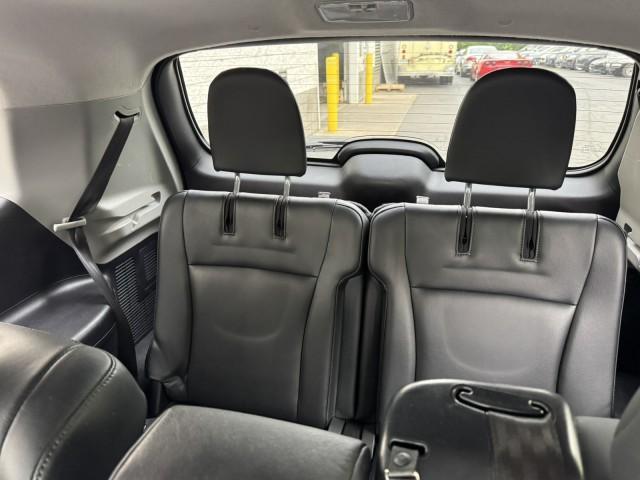 used 2013 Toyota Highlander car, priced at $16,500