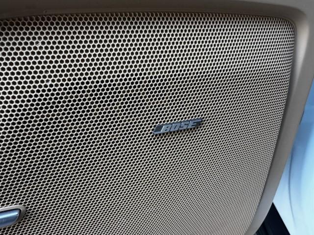 used 2014 Porsche Cayenne car, priced at $18,990