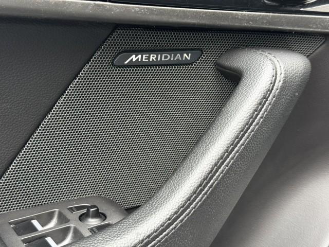 used 2015 Jaguar F-TYPE car, priced at $21,750