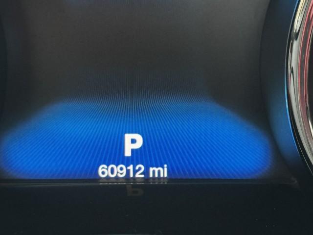 used 2017 Maserati Quattroporte car, priced at $25,990