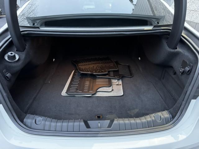 used 2017 Jaguar XF car, priced at $12,990