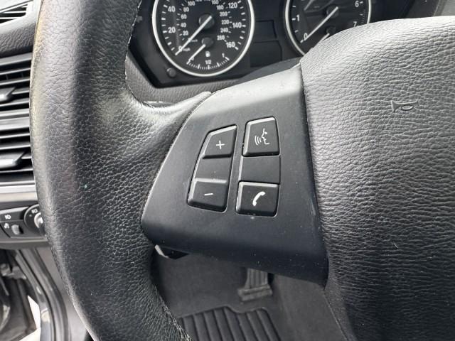 used 2013 BMW X5 car, priced at $11,500