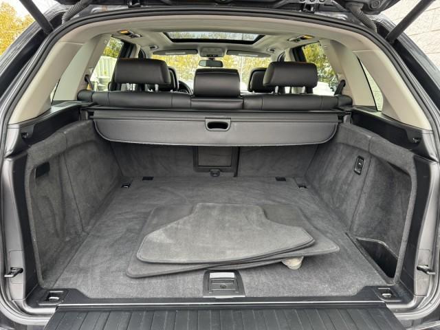 used 2013 BMW X5 car, priced at $11,500