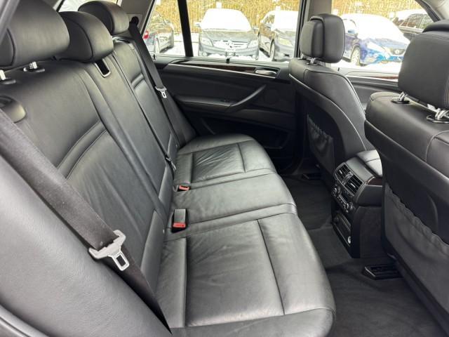 used 2013 BMW X5 car, priced at $11,500