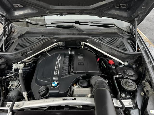 used 2013 BMW X5 car, priced at $11,500