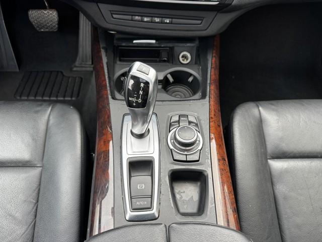 used 2013 BMW X5 car, priced at $11,500