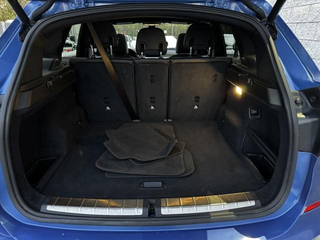 used 2017 BMW X1 car, priced at $13,990