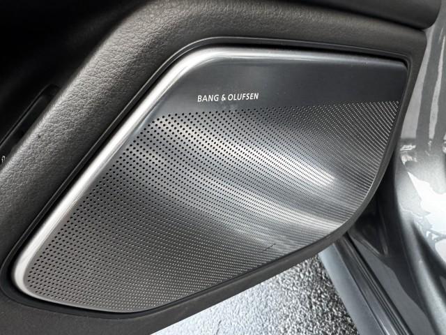 used 2013 Audi S7 car, priced at $17,990