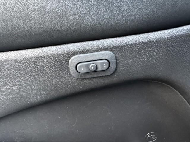 used 2021 Jeep Grand Cherokee car, priced at $25,250