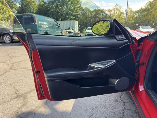 used 2018 Karma Revero car, priced at $30,990