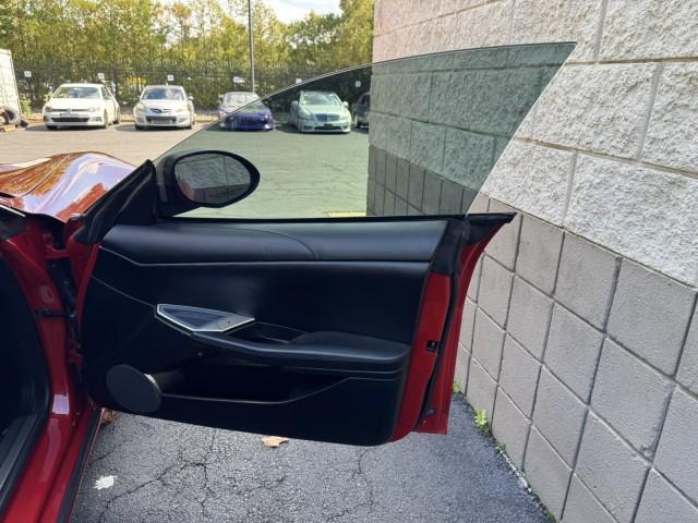 used 2018 Karma Revero car, priced at $30,990