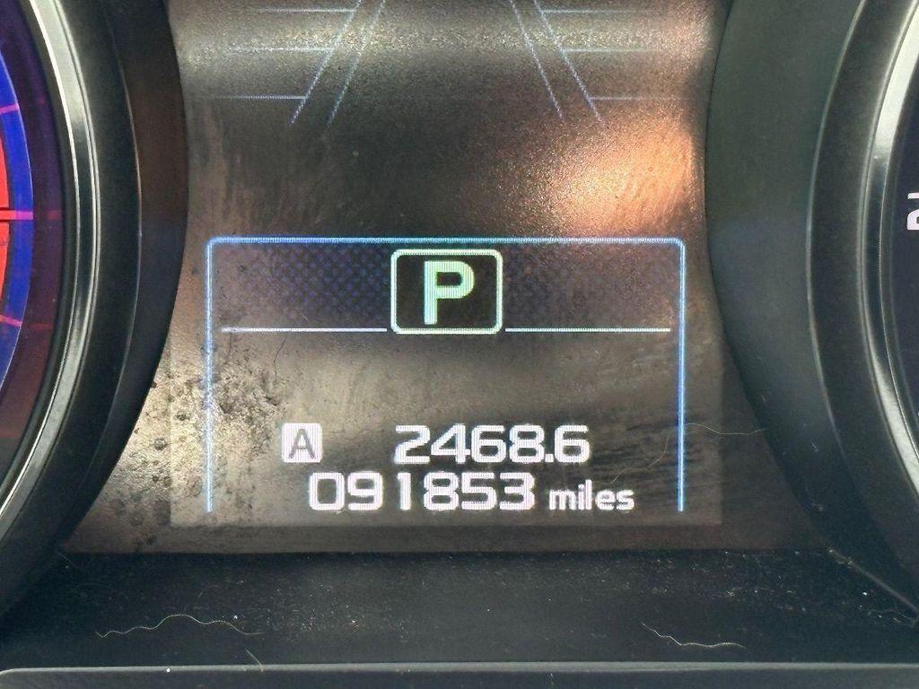 used 2019 Subaru Outback car, priced at $16,988