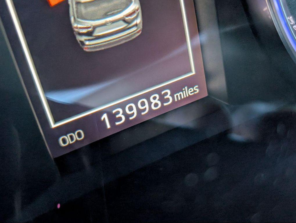 used 2016 Toyota Highlander car, priced at $18,988