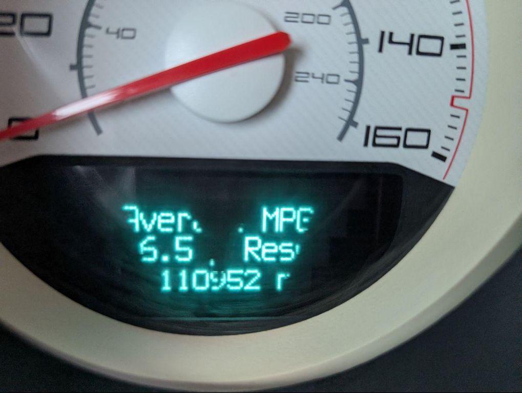 used 2014 Dodge Challenger car, priced at $14,988