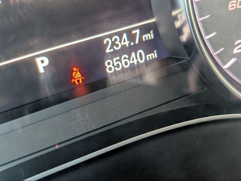 used 2014 Audi S6 car, priced at $18,988