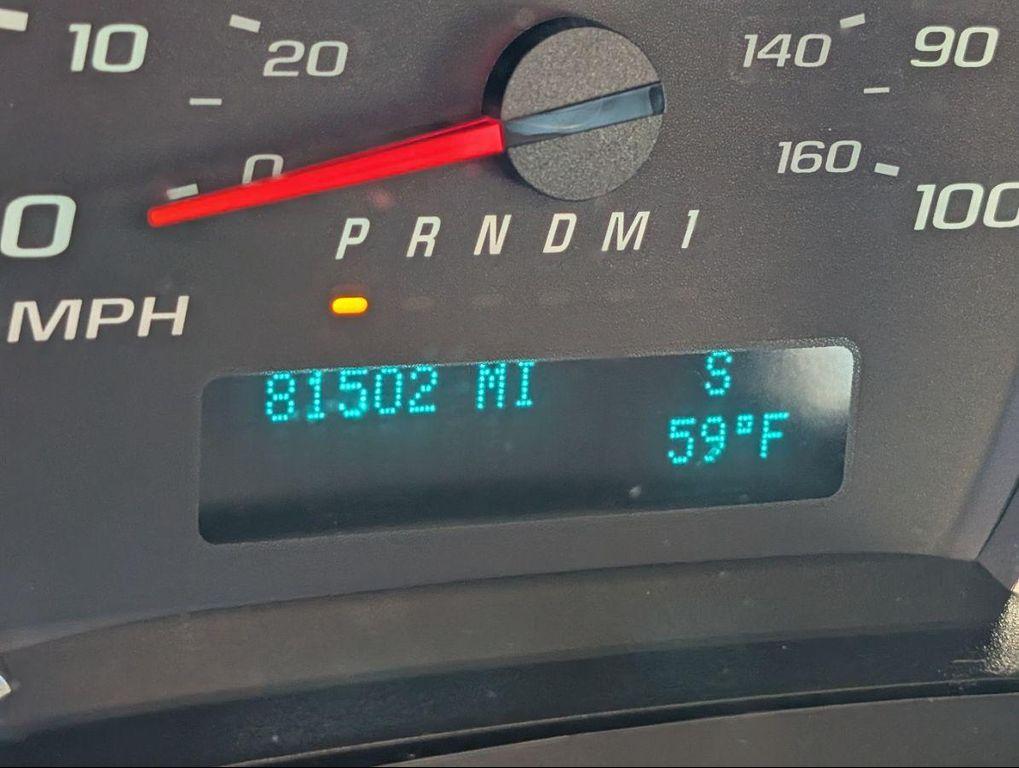 used 2013 Chevrolet Express 3500 car, priced at $19,988