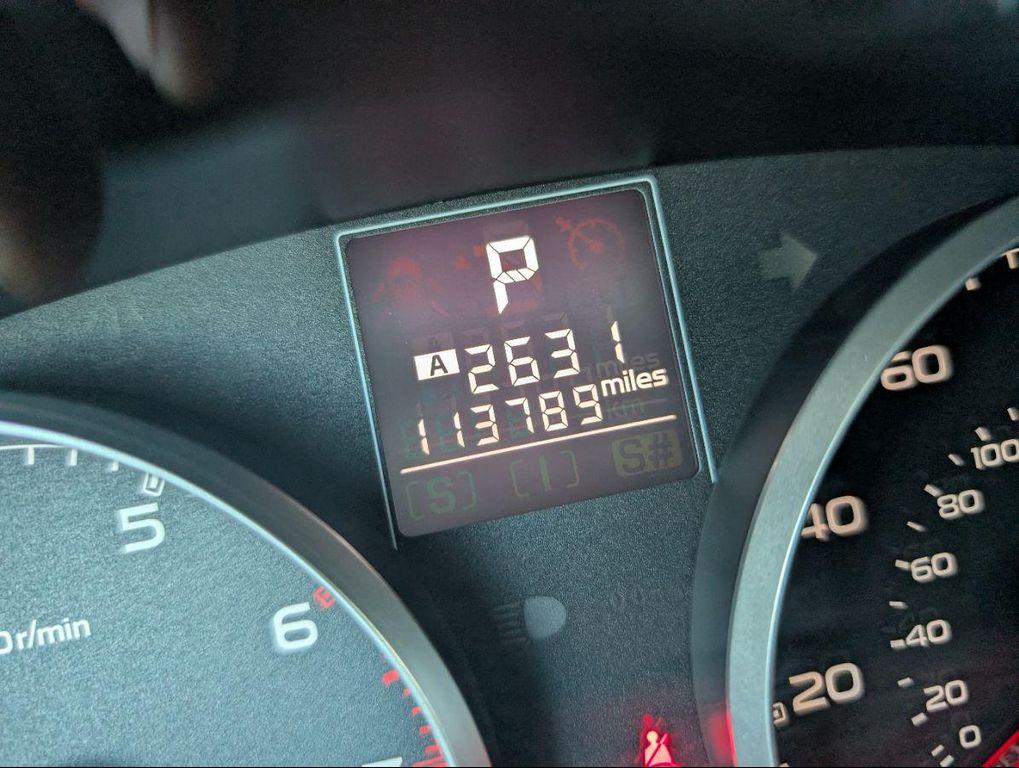 used 2014 Subaru Outback car, priced at $11,988