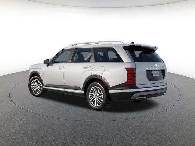 new 2026 Hyundai Palisade car, priced at $47,837