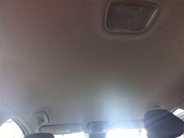 used 2022 Hyundai Sonata car, priced at $17,000