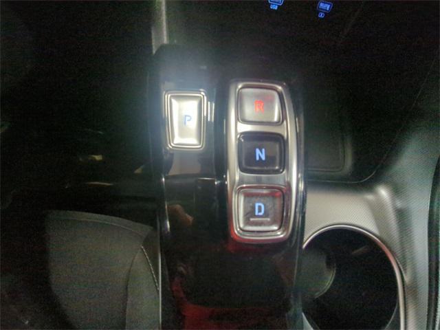 used 2022 Hyundai Sonata car, priced at $17,000