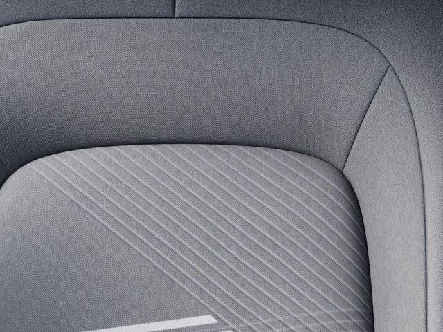 new 2026 Hyundai Venue car, priced at $25,054